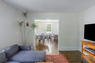 5 Trask St, Danvers, MA 01923 - Photo 14