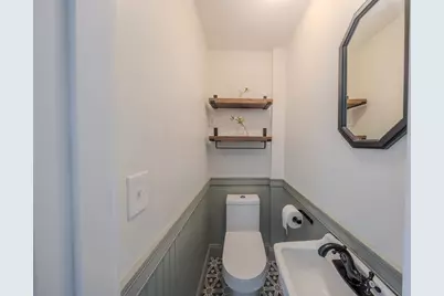 5 Trask Street, Danvers, MA 01923 - Photo 10