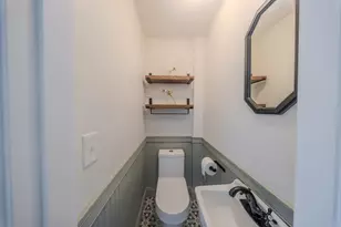 5 Trask St, Danvers, MA 01923 - Photo 10