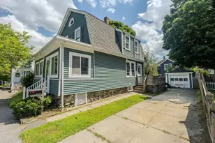 5 Trask St, Danvers, MA 01923 - Photo 28