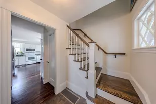 5 Trask St, Danvers, MA 01923 - Photo 16