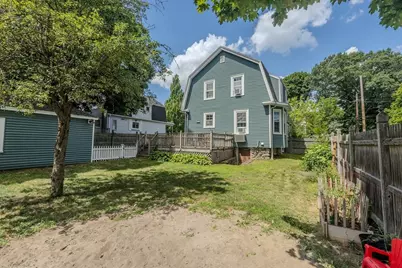 5 Trask Street, Danvers, MA 01923 - Photo 30