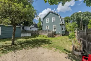 5 Trask St, Danvers, MA 01923 - Photo 30