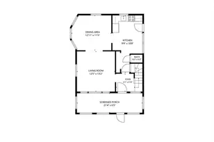 5 Trask St, Danvers, MA 01923 - Photo 36