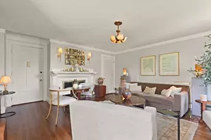 156 Chestnut Ave, North Andover, MA 01845 - Photo 8