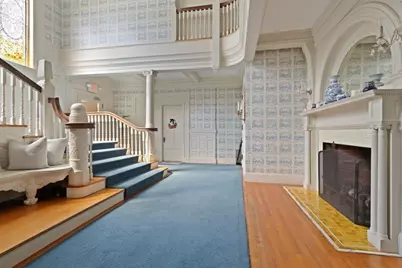 156 Chestnut Ave #6, North Andover, MA 01845 - Photo 2