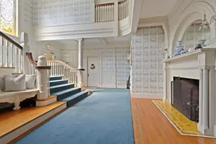 156 Chestnut Ave, North Andover, MA 01845 - Photo 2