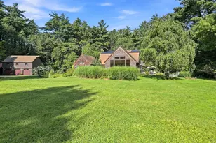6 Brittany Ln, Easthampton, MA 01027 - Photo 36