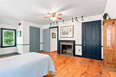 6 Brittany Lane, Easthampton, MA 01027 - Photo 26