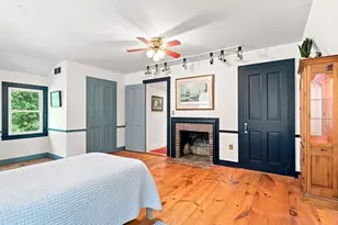 6 Brittany Ln, Easthampton, MA 01027 - Photo 26