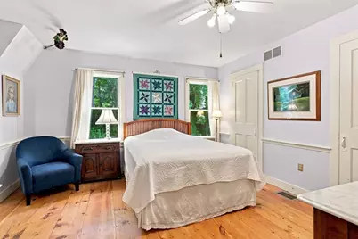 6 Brittany Lane, Easthampton, MA 01027 - Photo 28