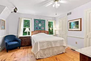 6 Brittany Ln, Easthampton, MA 01027 - Photo 28