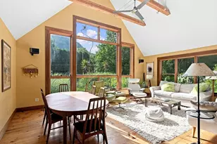 6 Brittany Ln, Easthampton, MA 01027 - Photo 4