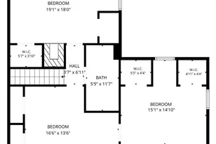 6 Brittany Ln, Easthampton, MA 01027 - Photo 42