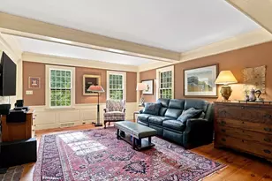 6 Brittany Ln, Easthampton, MA 01027 - Photo 16