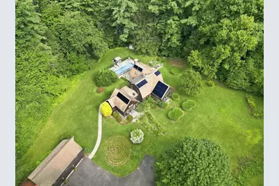 6 Brittany Lane, Easthampton, MA 01027 - Photo 38