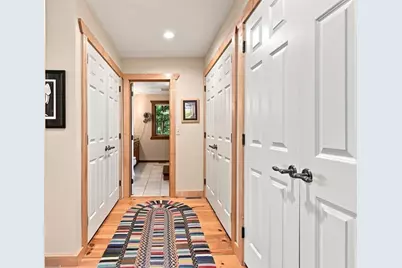 6 Brittany Lane, Easthampton, MA 01027 - Photo 20