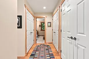 6 Brittany Ln, Easthampton, MA 01027 - Photo 20