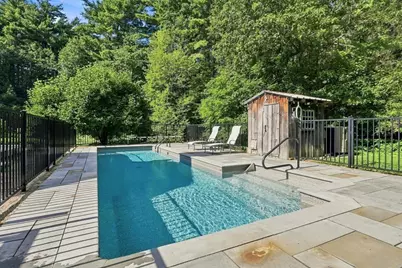 6 Brittany Lane, Easthampton, MA 01027 - Photo 32