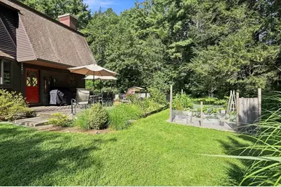 6 Brittany Lane, Easthampton, MA 01027 - Photo 34