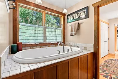 6 Brittany Lane, Easthampton, MA 01027 - Photo 22