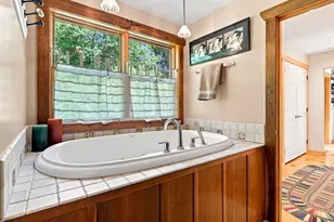 6 Brittany Ln, Easthampton, MA 01027 - Photo 22