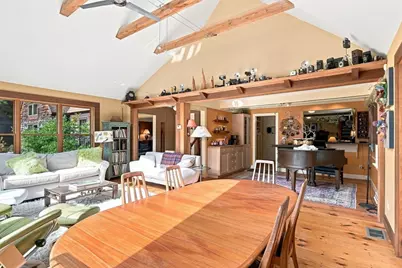 6 Brittany Lane, Easthampton, MA 01027 - Photo 6
