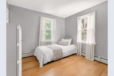 16 Highland Park Rd, Rutland, MA 01543 - Photo 6