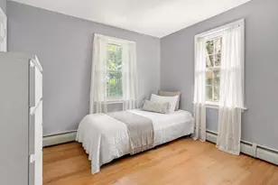 16 Highland Park Rd, Rutland, MA 01543 - Photo 6