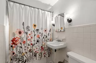 16 Highland Park Rd, Rutland, MA 01543 - Photo 8