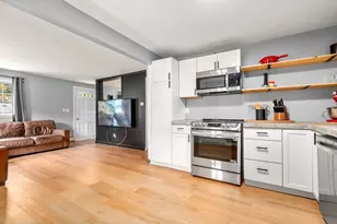 16 Highland Park Rd, Rutland, MA 01543 - Photo 4