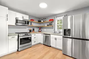 16 Highland Park Rd, Rutland, MA 01543 - Photo 2