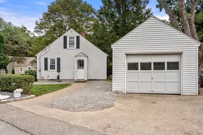 16 Highland Park Rd, Rutland, MA 01543 - Photo 12
