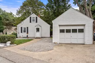 16 Highland Park Rd, Rutland, MA 01543 - Photo 12