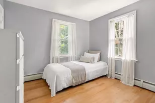 16 Highland Park Rd, Rutland, MA 01543 - Photo 6
