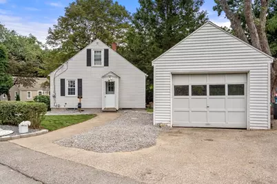 16 Highland Park Rd, Rutland, MA 01543 - Photo 12