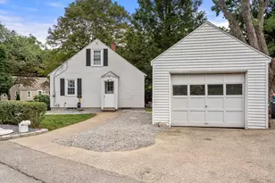 16 Highland Park Rd, Rutland, MA 01543 - Photo 12