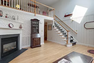 220 River Rd, Lowell, MA 01852 - Photo 12