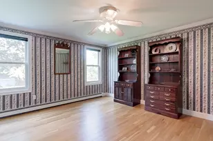 220 River Rd, Lowell, MA 01852 - Photo 14