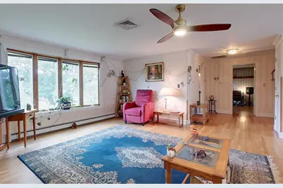 220 River Rd, Lowell, MA 01852 - Photo 28