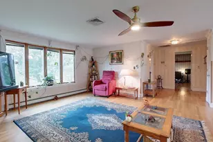 220 River Rd, Lowell, MA 01852 - Photo 28