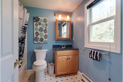 220 River Rd, Lowell, MA 01852 - Photo 18