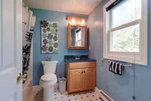220 River Rd, Lowell, MA 01852 - Photo 18