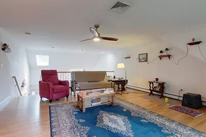 220 River Rd, Lowell, MA 01852 - Photo 26