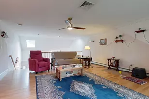 220 River Rd, Lowell, MA 01852 - Photo 26