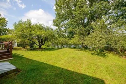 220 River Rd, Lowell, MA 01852 - Photo 2