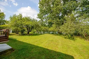 220 River Rd, Lowell, MA 01852 - Photo 2