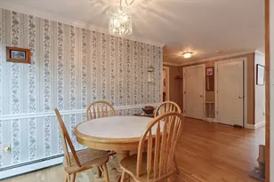 220 River Rd, Lowell, MA 01852 - Photo 8