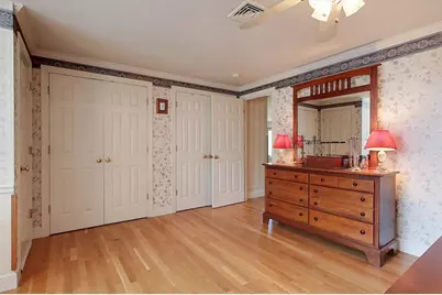 220 River Rd, Lowell, MA 01852 - Photo 22