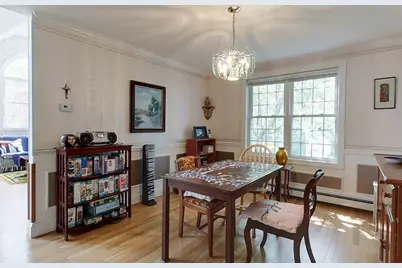 220 River Rd, Lowell, MA 01852 - Photo 10